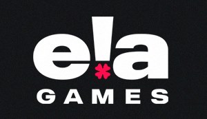Ela Games