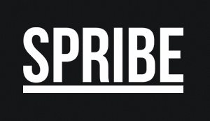 Spribe