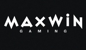 Max Win Gaming